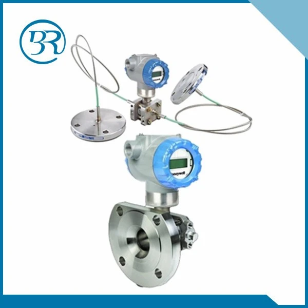 Honeywell STR74G Transmitter
