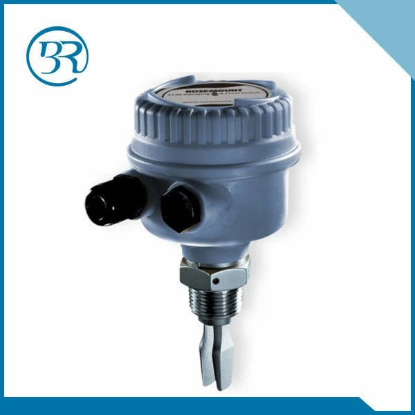 Rosemount 2120 Level Switch