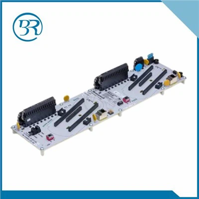 Honeywell FC-IOTA-R24
