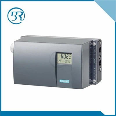 6DR5020-0NG00-0AA0